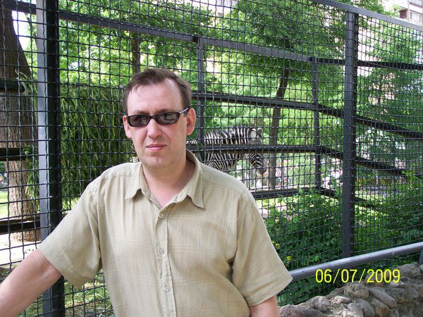 Александр Горнов