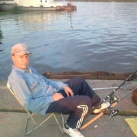 Владимир Васильев