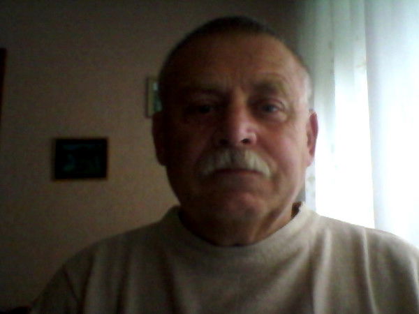 Толмачёв Николай