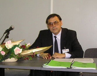 Рафаиль Кадиков