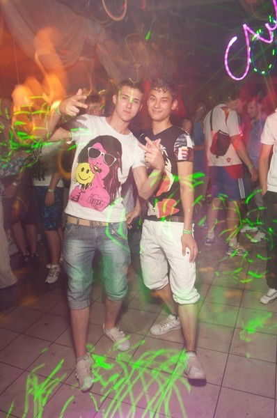 Антон Кузнецов