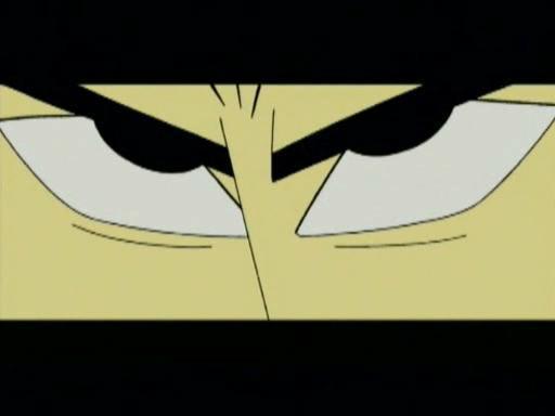 Николай Турчин