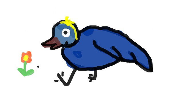 Мария Лурье