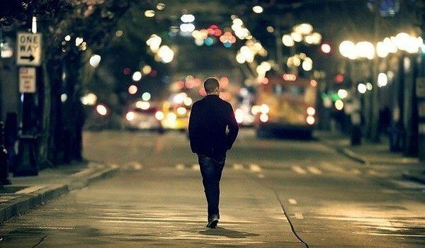 Владимир Губарев