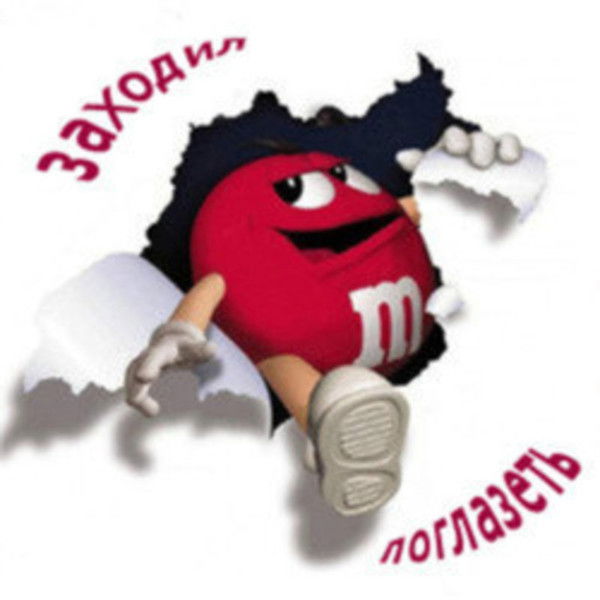 Антон Васин