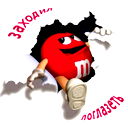 Антон Васин
