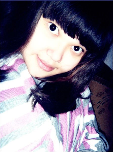 Kochshegulova*** (Оф.стр)