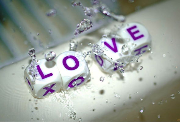 Светлана Чмыхова