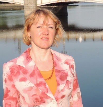 Юлия-Владимировна Журавлева