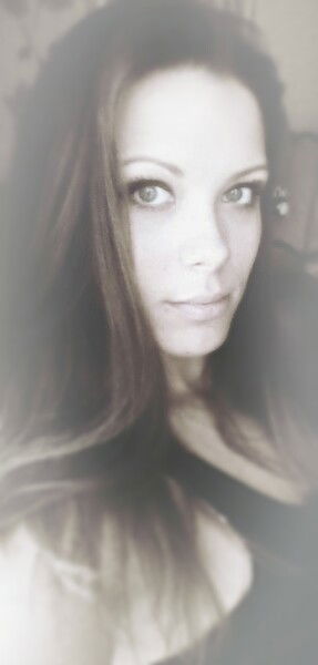 Любовь Ростовцева