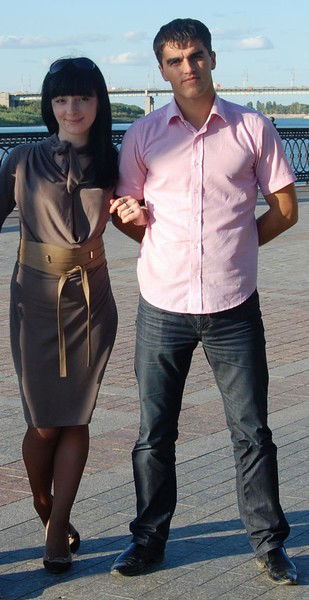 Заира Пирмагомедова