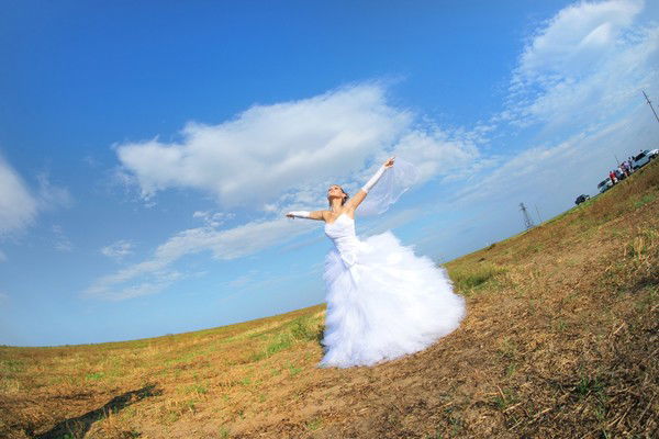 Екатерина Ефременко