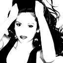 Elena Gilbert