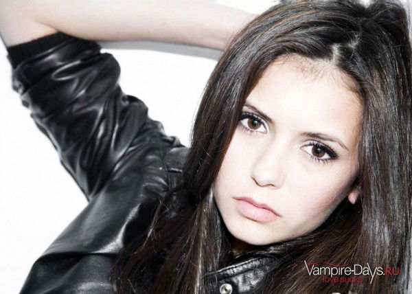 Айгуль Бисекенова