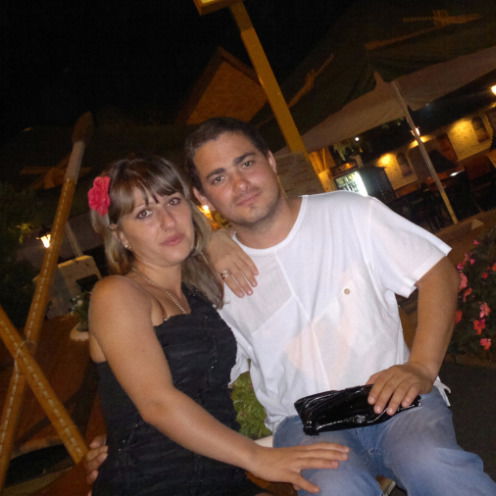 Руслан Берзегов