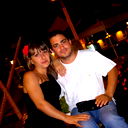 Руслан Берзегов