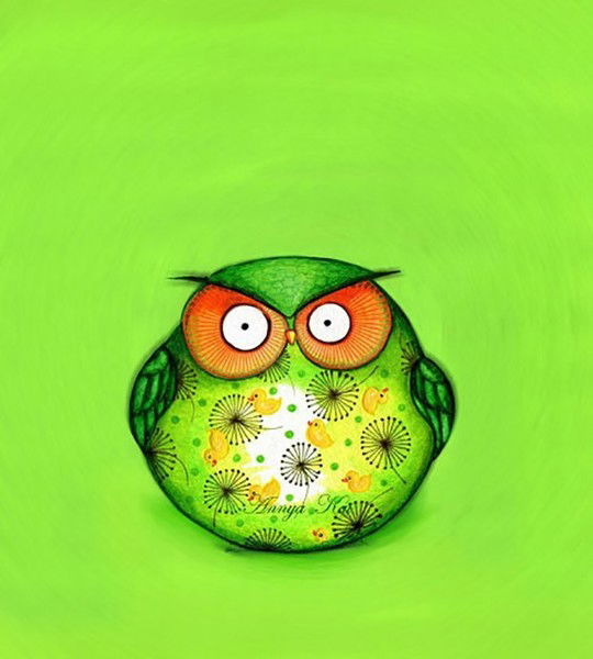 Вячеслав Ермолаев