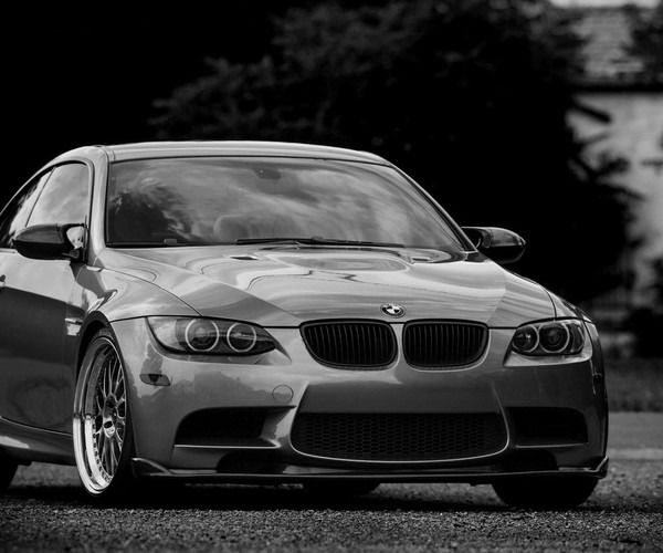 Ерлан Тулеулиев