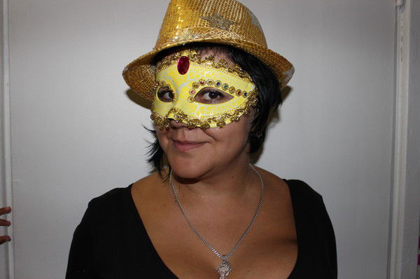 Наталья Хнытикова