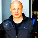 Сергей Синельников