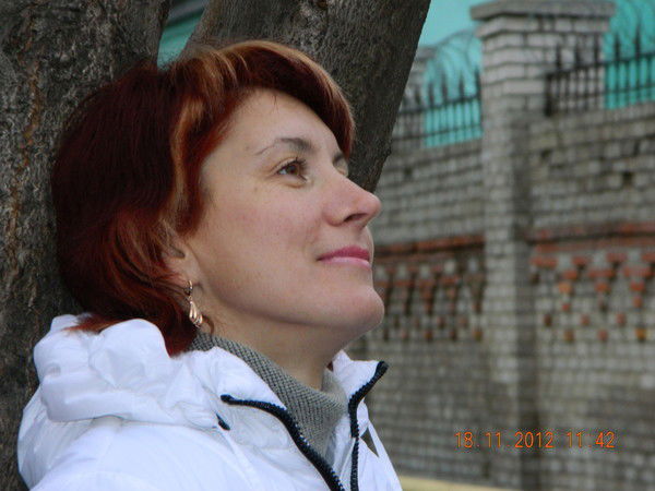 Ларочка ))))))))))))