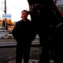 Григорий Шустров