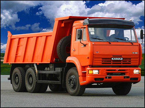 Мурат Шакербаев