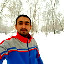 Aqasefer Aqasiyev