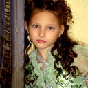 Ирина Киреева