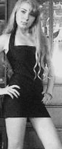 Ольга Теслова