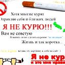 Зейкен Кадырбеков