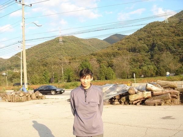 Владимир Лю