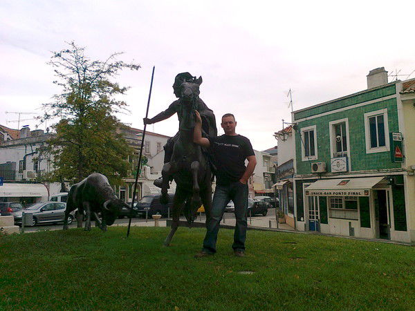 Vladimir Prokopchenko