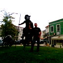 Vladimir Prokopchenko