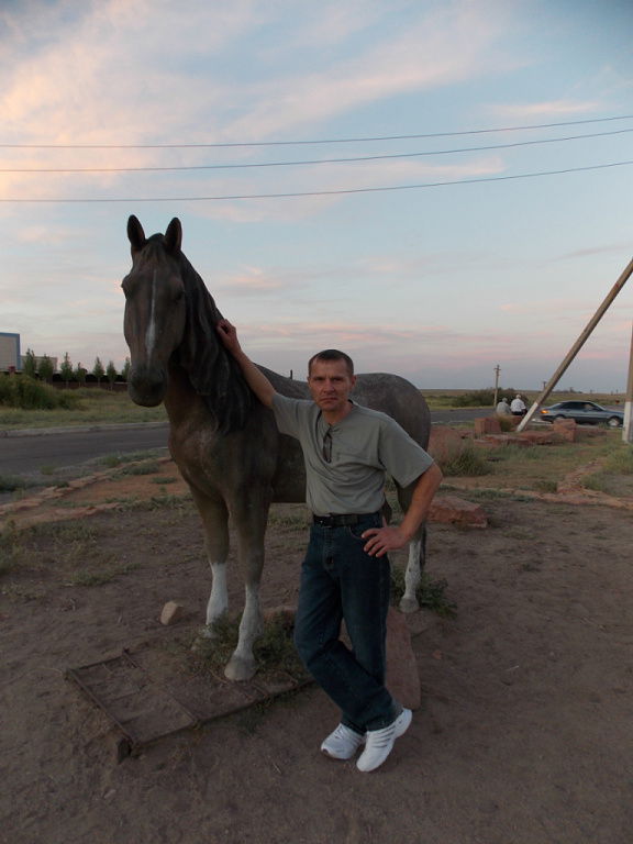 Александр ✔