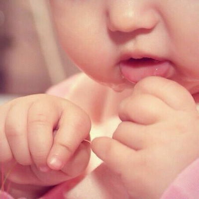 Баяна Шарапова