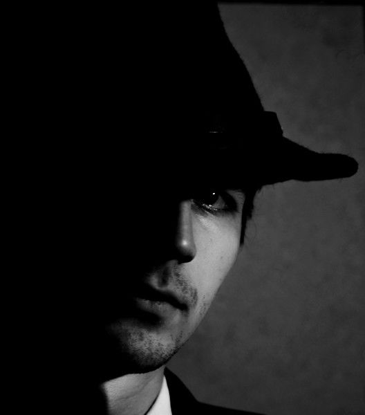 Юрий Власенко