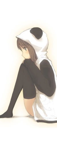 Наташа Бойцова