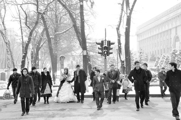 Ерлан Ерлан