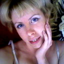Ирина Быкова