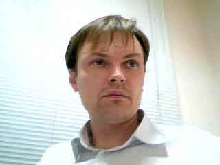 Андрей Бобков