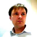 Андрей Бобков