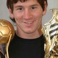 Геор Базали