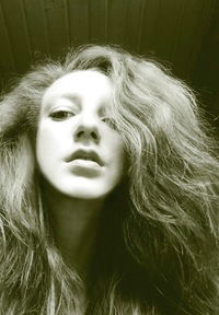 Вероника Гутко