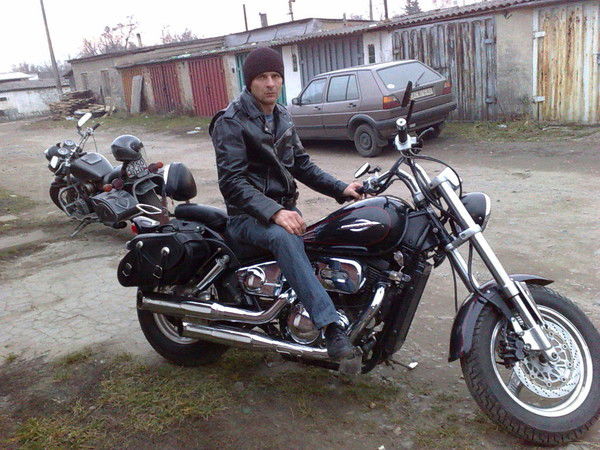 Руслан Бручко