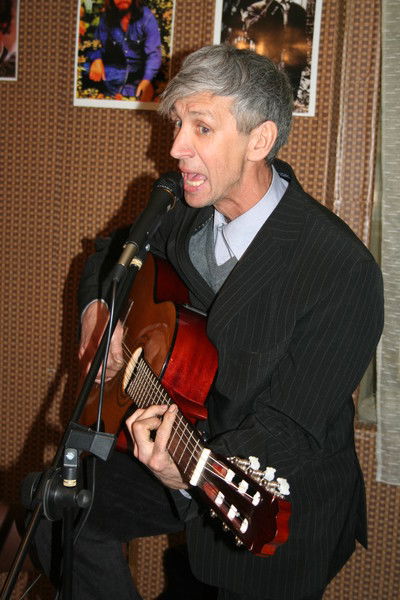 Рафаиль Габайдулин