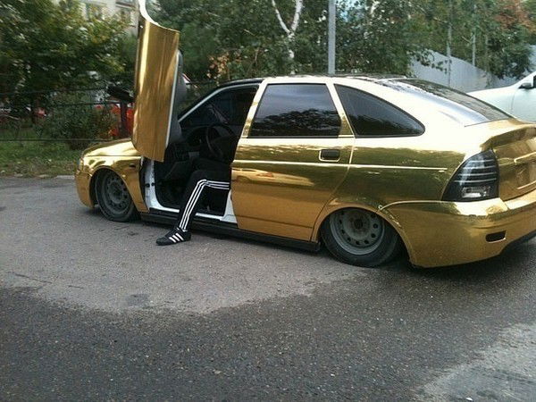 Алексей Гордейчик