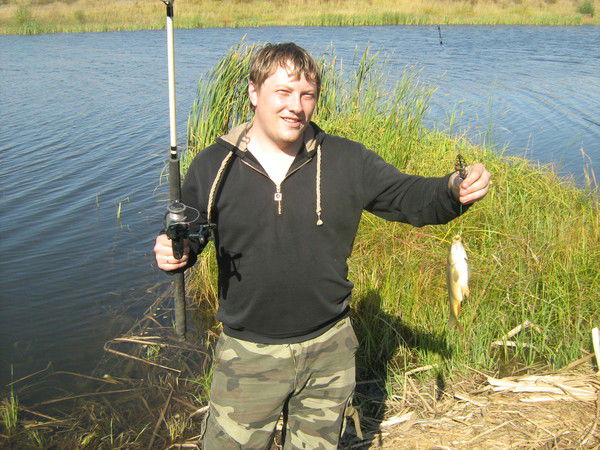 Валерий Лелеко