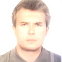 Юрий Савченко