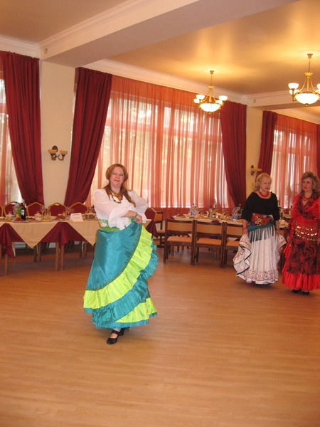 .галина .мельничук